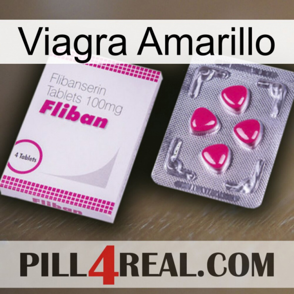 Viagra Yellow 32.jpg